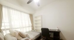 Caspian (D22), Condominium #584743871